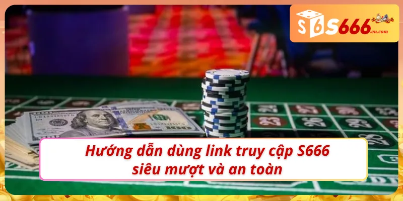 S666 Nvent - Link Vào Nhà Cái Bóng Đá S666.COM VIP 30 Dùng link vào nhà cái S666 mới nhất dễ dàng và không bị chặn