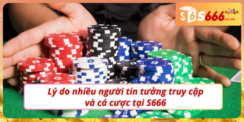 S666 Nvent - Link Vào Nhà Cái Bóng Đá S666.COM VIP 29 Trải nghiệm tuyệt đối chất lượng cho những ai tin tưởng S666