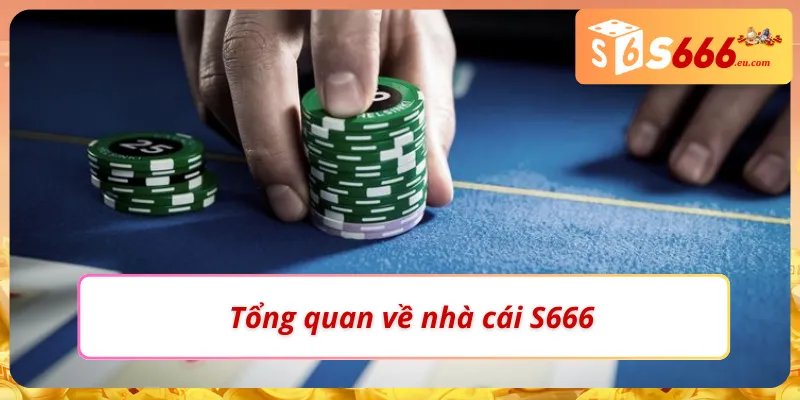 S666 Nvent - Link Vào Nhà Cái Bóng Đá S666.COM VIP 28 Đôi nét nổi bật về nhà cái tiềm năng S666