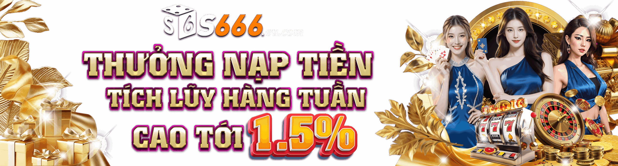 S666 Nvent - Link Vào Nhà Cái Bóng Đá S666.COM VIP 7 banner s666 scaled